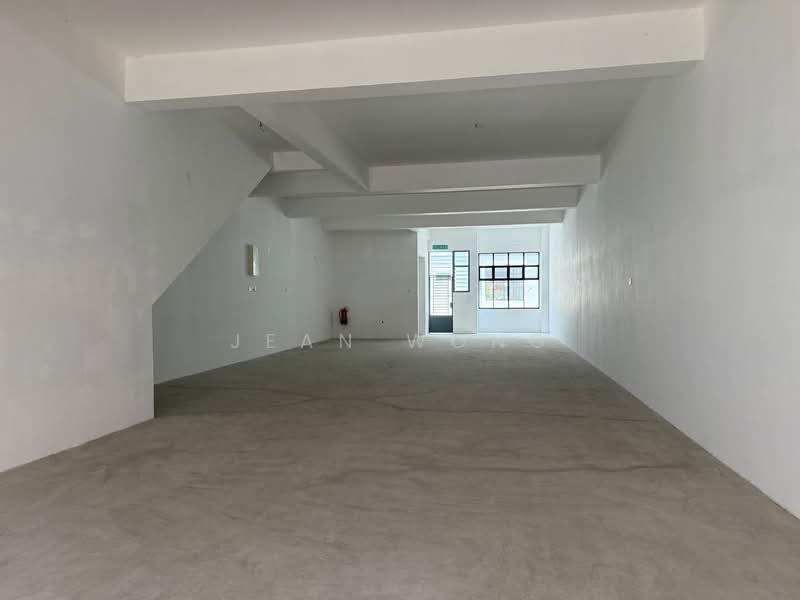 Kedai / Pejabat untuk Disewa di Petaling Jaya (Selangor) - Jean Wong - PropertyGuru.com.my