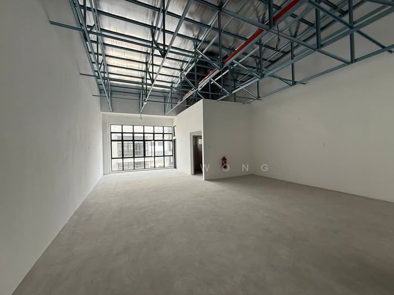 Kedai / Pejabat untuk Disewa di Petaling Jaya (Selangor) - Jean Wong - PropertyGuru.com.my