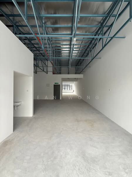 Kedai / Pejabat untuk Disewa di Petaling Jaya (Selangor) - Jean Wong - PropertyGuru.com.my