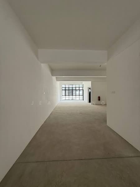 Kedai / Pejabat untuk Disewa di Petaling Jaya (Selangor) - Jean Wong - PropertyGuru.com.my