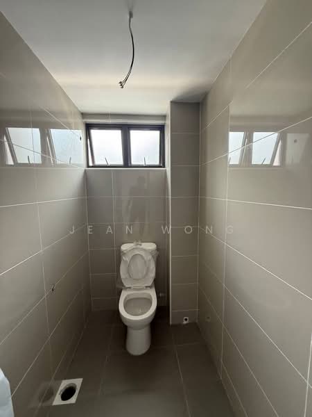 Kedai / Pejabat untuk Disewa di Petaling Jaya (Selangor) - Jean Wong - PropertyGuru.com.my