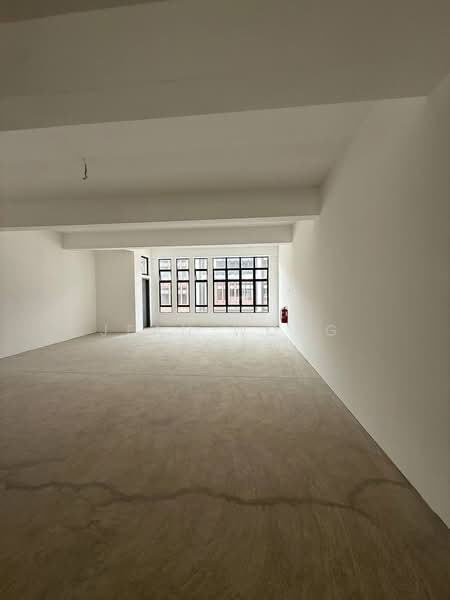 Kedai / Pejabat untuk Disewa di Petaling Jaya (Selangor) - Jean Wong - PropertyGuru.com.my