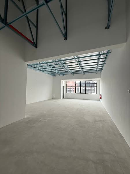 Kedai / Pejabat untuk Disewa di Petaling Jaya (Selangor) - Jean Wong - PropertyGuru.com.my