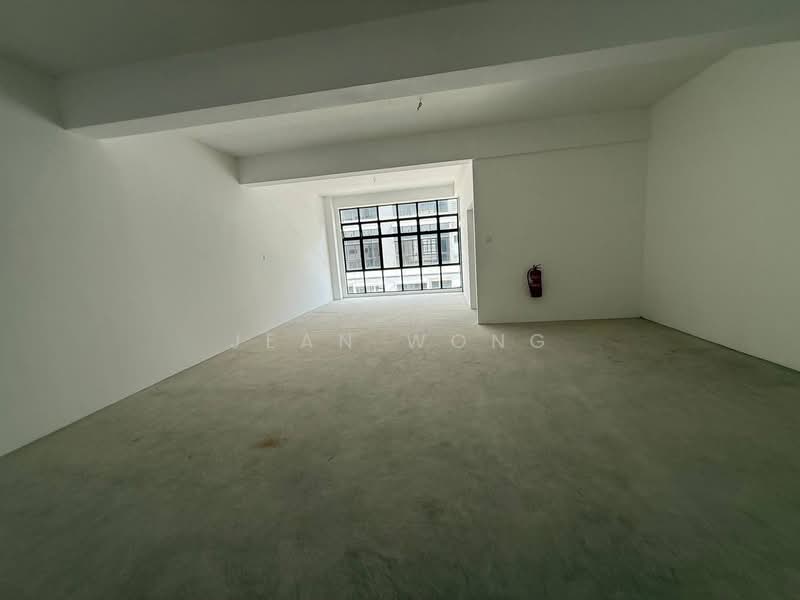 Kedai / Pejabat untuk Disewa di Petaling Jaya (Selangor) - Jean Wong - PropertyGuru.com.my