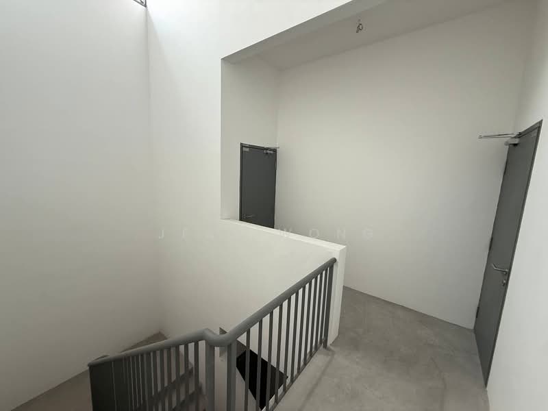 Kedai / Pejabat untuk Disewa di Petaling Jaya (Selangor) - Jean Wong - PropertyGuru.com.my