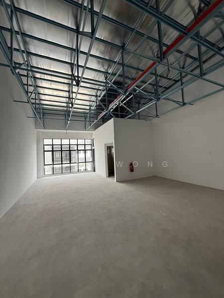 Kedai / Pejabat untuk Disewa di Petaling Jaya (Selangor) - Jean Wong - PropertyGuru.com.my