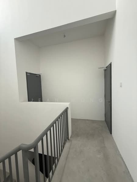 Kedai / Pejabat untuk Disewa di Petaling Jaya (Selangor) - Jean Wong - PropertyGuru.com.my