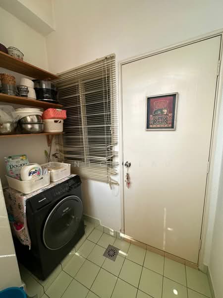 Condominium for Sale at Greenview Residence - Janice Lau - Interior - PropertyGuru.com.my