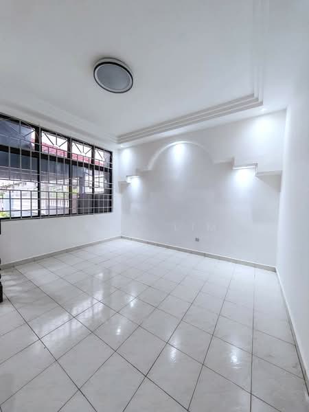 Rumah Teres 2 Tingkat untuk Dijual di Taman Johor Jaya (Johor Bahru) - Karl Lim - Interior - PropertyGuru.com.my