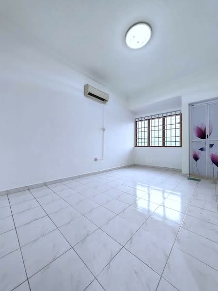 Rumah Teres 2 Tingkat untuk Dijual di Taman Johor Jaya (Johor Bahru) - Karl Lim - Interior - PropertyGuru.com.my