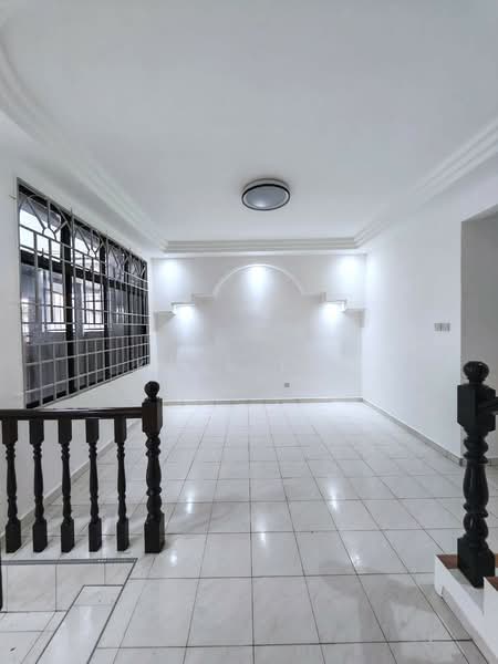 Rumah Teres 2 Tingkat untuk Dijual di Taman Johor Jaya (Johor Bahru) - Karl Lim - Interior - PropertyGuru.com.my