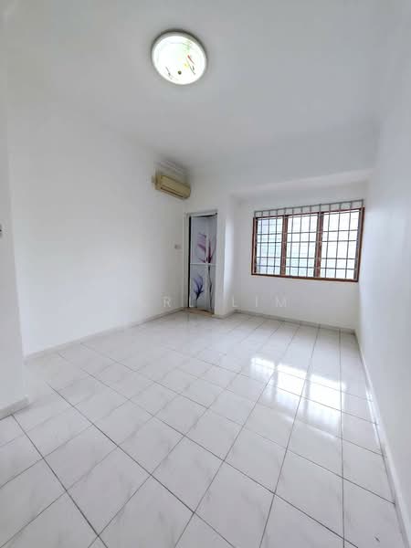 Rumah Teres 2 Tingkat untuk Dijual di Taman Johor Jaya (Johor Bahru) - Karl Lim - Interior - PropertyGuru.com.my
