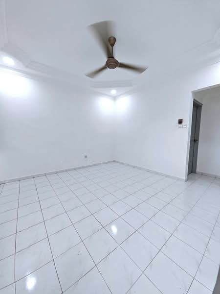 Rumah Teres 2 Tingkat untuk Dijual di Taman Johor Jaya (Johor Bahru) - Karl Lim - Interior - PropertyGuru.com.my