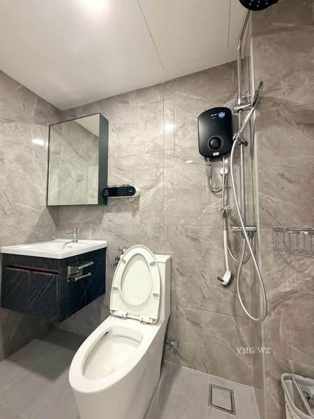 2-storey Terraced House for Sale in Bandar Botanic (Klang) - Tom Lee - PropertyGuru.com.my