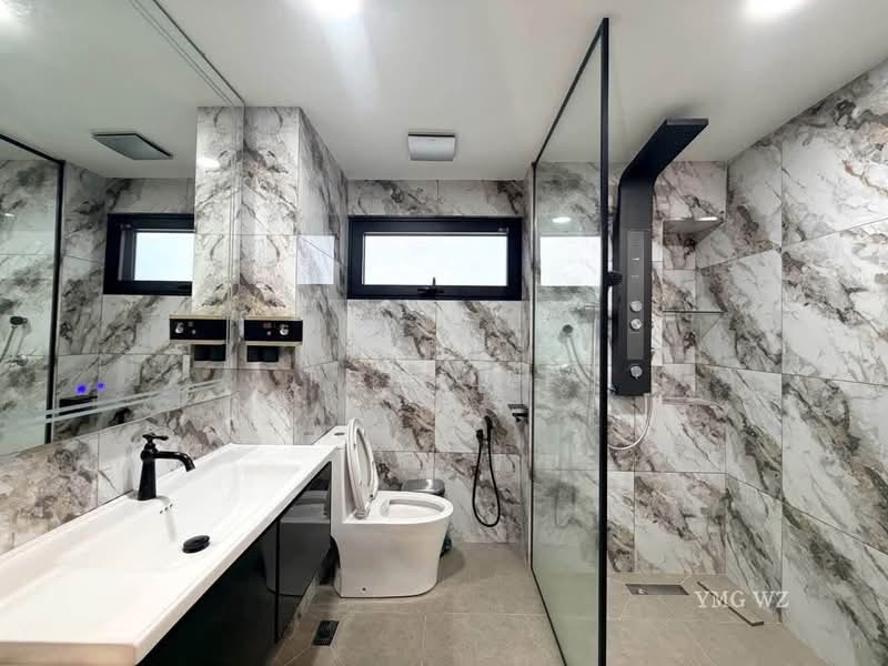 2-storey Terraced House for Sale in Bandar Botanic (Klang) - Tom Lee - PropertyGuru.com.my
