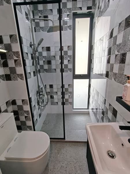 Terraced House for Sale in Iskandar Puteri (Nusajaya) (Johor) - Jean Wong - PropertyGuru.com.my