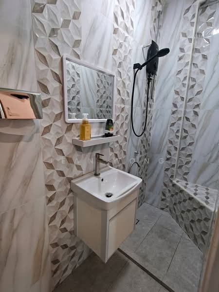 Terraced House for Sale in Iskandar Puteri (Nusajaya) (Johor) - Jean Wong - PropertyGuru.com.my