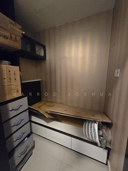 Condominium for Rent at Kiaramas Ayuria - Jarrod Joshua - Interior - PropertyGuru.com.my