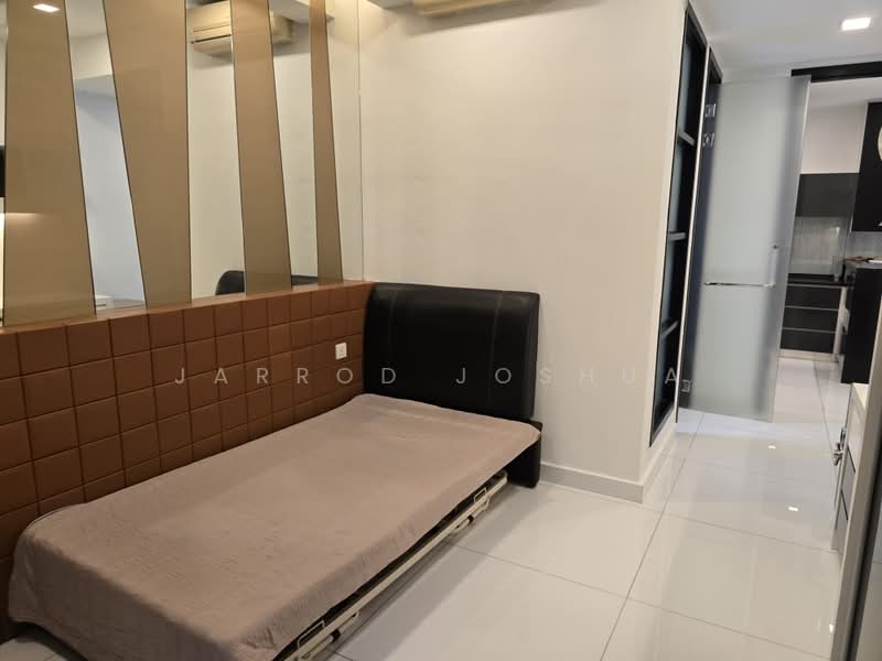 Condominium for Rent at Kiaramas Ayuria - Jarrod Joshua - PropertyGuru.com.my