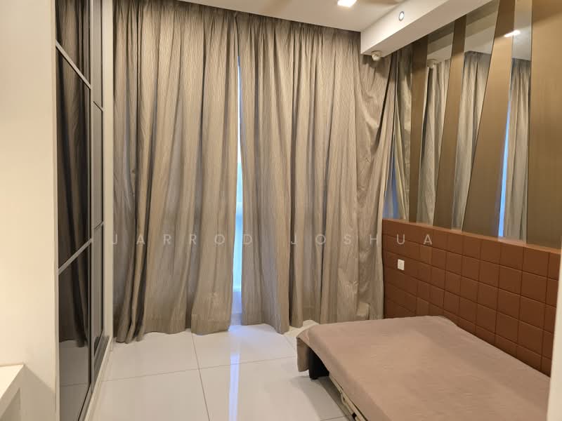 Condominium for Rent at Kiaramas Ayuria - Jarrod Joshua - PropertyGuru.com.my