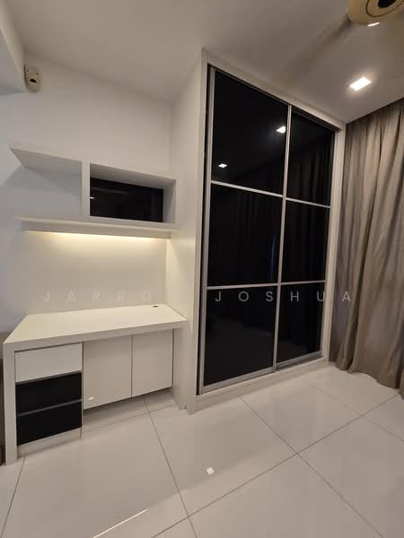 Condominium for Rent at Kiaramas Ayuria - Jarrod Joshua - PropertyGuru.com.my