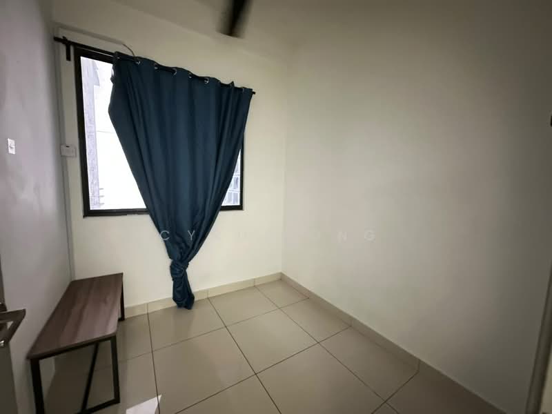 Kondominium untuk Disewa di Legend Heights - Cyrus Ong - Interior - PropertyGuru.com.my
