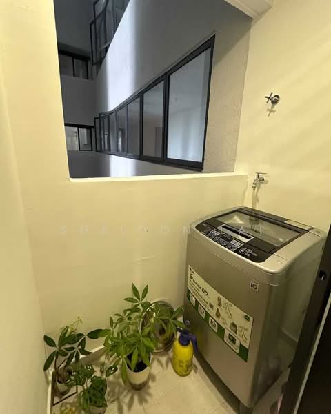Service Residence for Sale at Sunway Belfield - Sheldon Lai - Interior - PropertyGuru.com.my