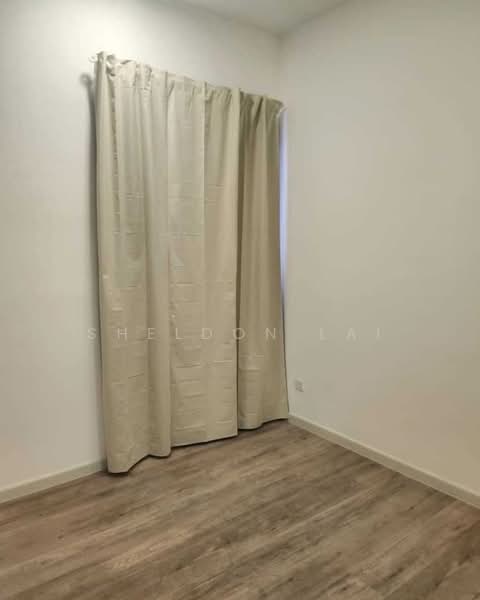 Service Residence for Sale at Sunway Belfield - Sheldon Lai - Interior - PropertyGuru.com.my