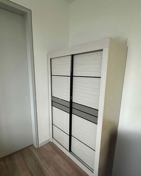 Service Residence for Sale at Sunway Belfield - Sheldon Lai - Interior - PropertyGuru.com.my