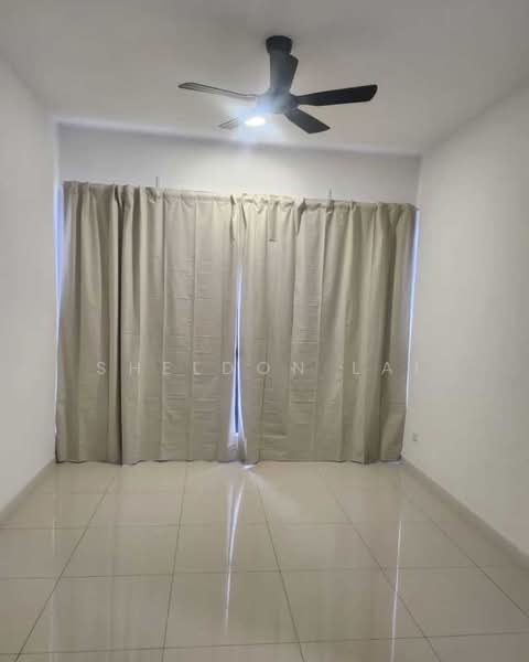 Service Residence for Sale at Sunway Belfield - Sheldon Lai - Interior - PropertyGuru.com.my