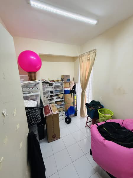 Apartment for Sale at Goodview Heights - Calvin Kok - PropertyGuru.com.my