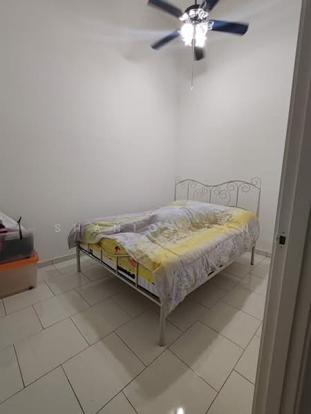 Rumah Teres 1 Tingkat untuk Dijual di Setia Eco Gardens (Gelang Patah) - Shanice Tan - PropertyGuru.com.my
