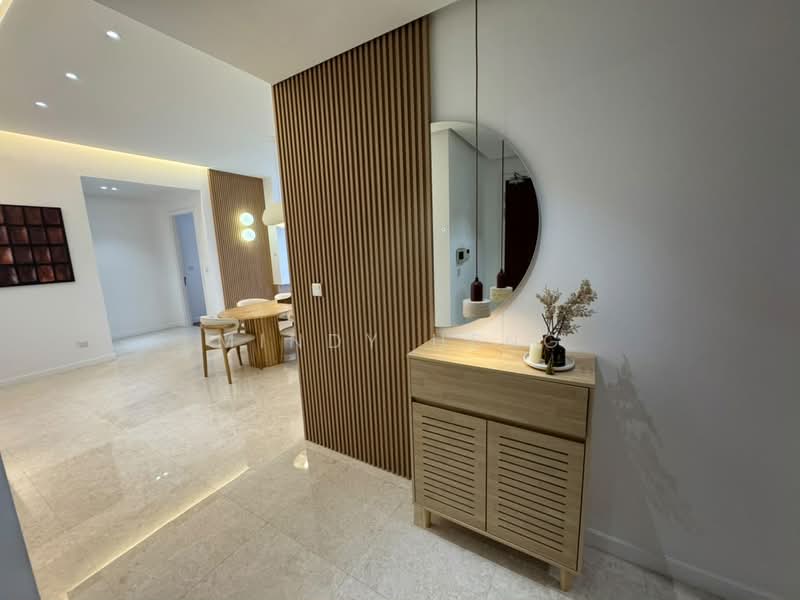 Apartment for Sale at The Astaka @ 1 Bukit Senyum - Mindy Heng - PropertyGuru.com.my