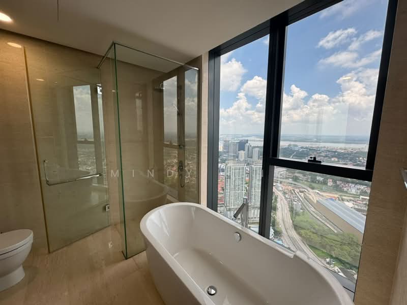 Apartment for Sale at The Astaka @ 1 Bukit Senyum - Mindy Heng - PropertyGuru.com.my