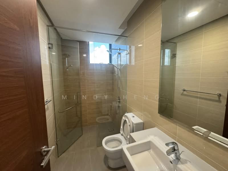 Apartment for Sale at The Astaka @ 1 Bukit Senyum - Mindy Heng - PropertyGuru.com.my