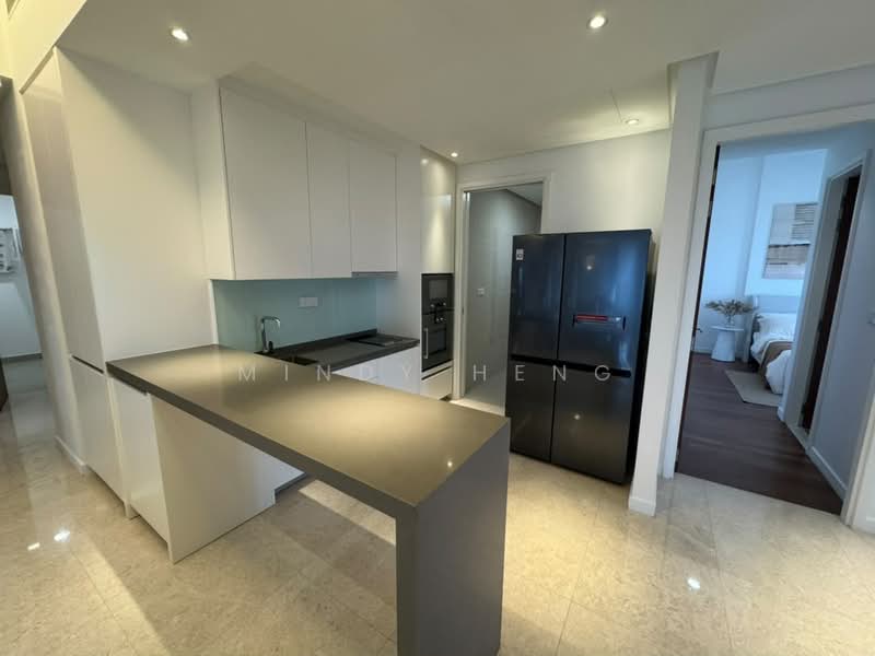 Apartment for Sale at The Astaka @ 1 Bukit Senyum - Mindy Heng - PropertyGuru.com.my