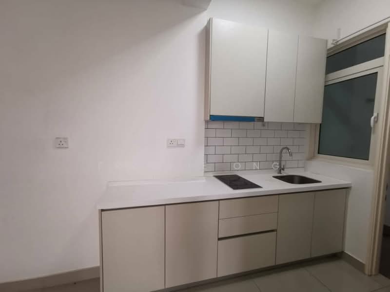 Service Residence for Rent at East Parc @ Manjalara - Frankie Ong - PropertyGuru.com.my