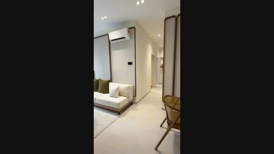 Service Residence for Sale at Ara Residences - Desmond Chau - PropertyGuru.com.my
