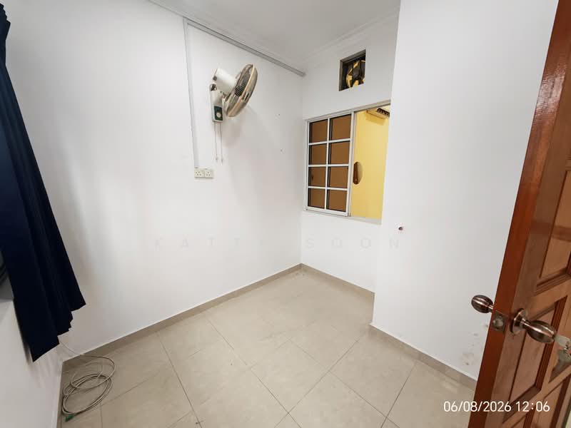 Rumah Berkembar untuk Disewa di Taman Cheras Perdana (Cheras) - Katty Soon - PropertyGuru.com.my
