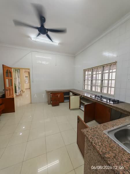 Rumah Berkembar untuk Disewa di Taman Cheras Perdana (Cheras) - Katty Soon - PropertyGuru.com.my