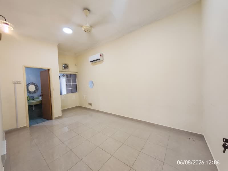 Rumah Berkembar untuk Disewa di Taman Cheras Perdana (Cheras) - Katty Soon - PropertyGuru.com.my