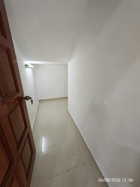 Rumah Berkembar untuk Disewa di Taman Cheras Perdana (Cheras) - Katty Soon - PropertyGuru.com.my