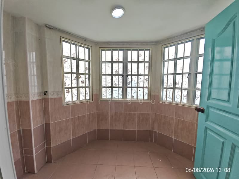 Rumah Berkembar untuk Disewa di Taman Cheras Perdana (Cheras) - Katty Soon - PropertyGuru.com.my