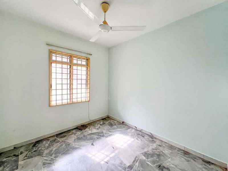 2-storey Terraced House for Sale in Alam Damai (Cheras) - Luqman Ramli - Interior - PropertyGuru.com.my