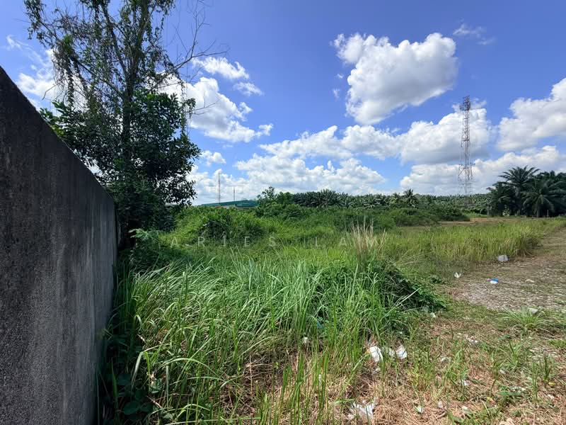 Kilang Terpisah untuk Dijual di Taman Perindustrian Kota Tinggi (Kota Tinggi) - Aries Lam - PropertyGuru.com.my