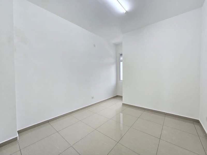 Rumah Teres 2 Tingkat untuk Dijual di Taman Puteri Wangsa (Ulu Tiram) - Wallace Ang - PropertyGuru.com.my