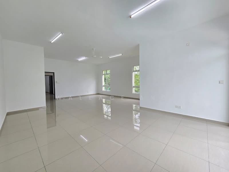 Rumah Teres 2 Tingkat untuk Dijual di Taman Puteri Wangsa (Ulu Tiram) - Wallace Ang - PropertyGuru.com.my