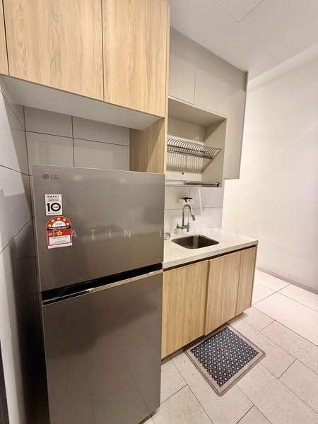 Condominium for Rent at The Valley Residences @ SkySierra - Fatin Ismail - PropertyGuru.com.my
