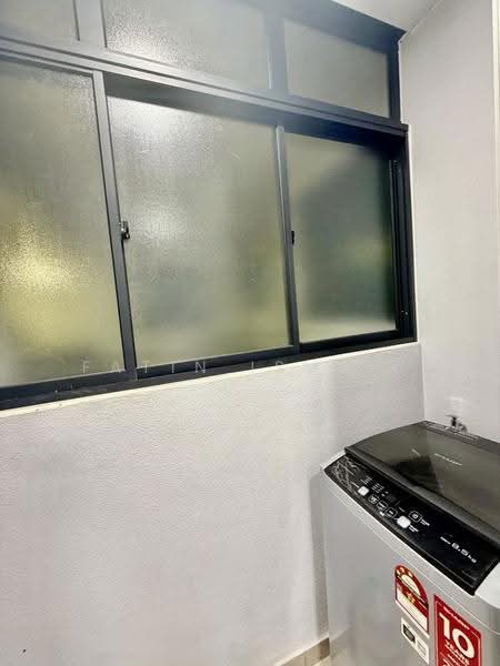 Condominium for Rent at The Valley Residences @ SkySierra - Fatin Ismail - PropertyGuru.com.my