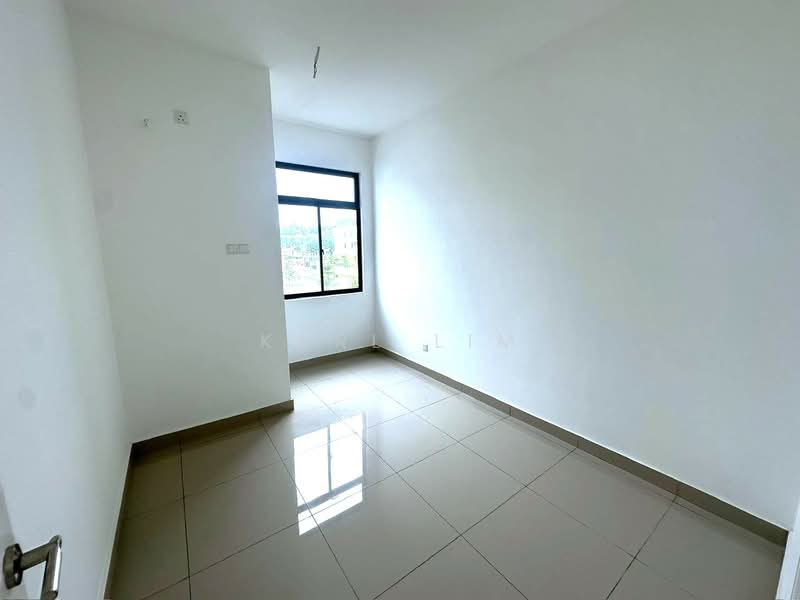 Rumah Teres 2-Tingkat untuk Dijual di Taman Adda Heights (Tebrau) - Karl Lim - Interior - PropertyGuru.com.my